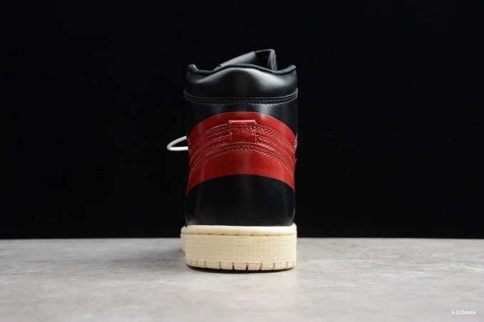 Cheap Couture OG Air 1 Jordan BQ6682-006 High Defiant 0715